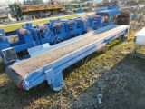 Slider Type Belt Conveyor 24